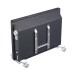 Тhermex Cozy 1 конвектор