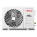 Funai RAC-I-KD30HP.D02 кондиционер инверторный