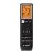 Funai RAC-I-KD30HP.D02 кондиционер инверторный