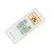 Systemair SYSPLIT WALL SMART 12 EVO HP Q настенный внутренний блок