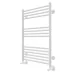 Royal Thermo Casa П14 500х800 white - полотенцесушитель