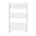 Royal Thermo Casa П14 500х800 white - полотенцесушитель