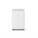 Hisense AP-09CW4GGQS00 Q-series мобильный кондиционер