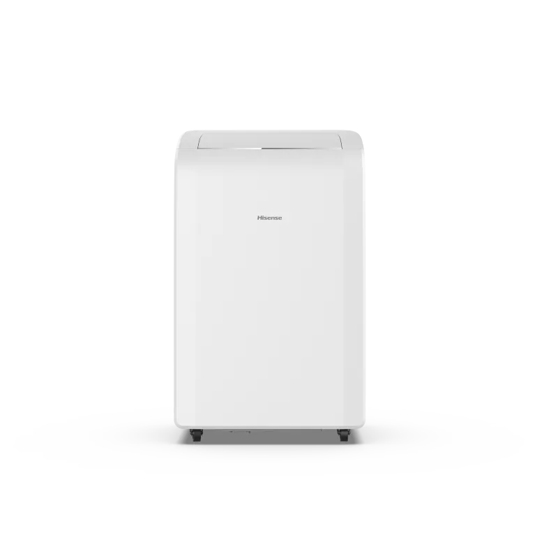 Hisense AP-09CW4GGQS00 Q-series мобильный кондиционер