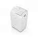 Hisense AP-09CW4GGQS00 Q-series мобильный кондиционер