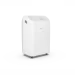 Hisense AP-09CW4GGQS00 Q-series мобильный кондиционер
