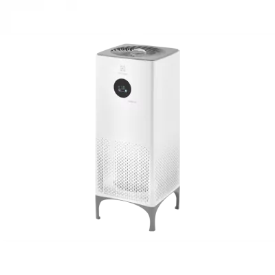 Electrolux EAP-1055D очиститель воздуха