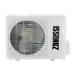 Zanussi ZACS-09 HPF/A17/N1 Perfecto  cплит-система