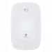 Royal Clima Brezza XS RCB 75 приточно-очистительный комплекс