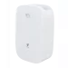 Royal Clima Brezza XS RCB 75 приточно-очистительный комплекс