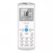 AUX ASW-H24A4/FP-R1DI/AS-H24A4/FP-R1DI инверторная сплит-система