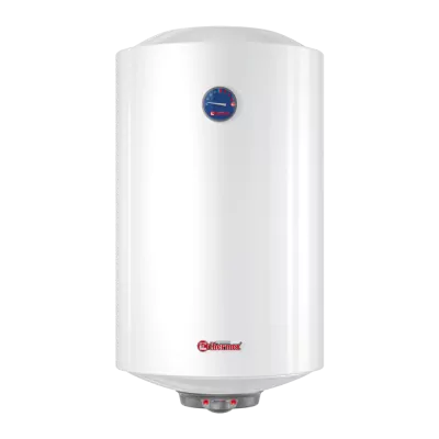 Thermex ERD 80 V SafeDry (pro) водонагреватель накопительный