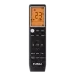 Funai RAC-I-KT30HP.D01 кондиционер инверторный