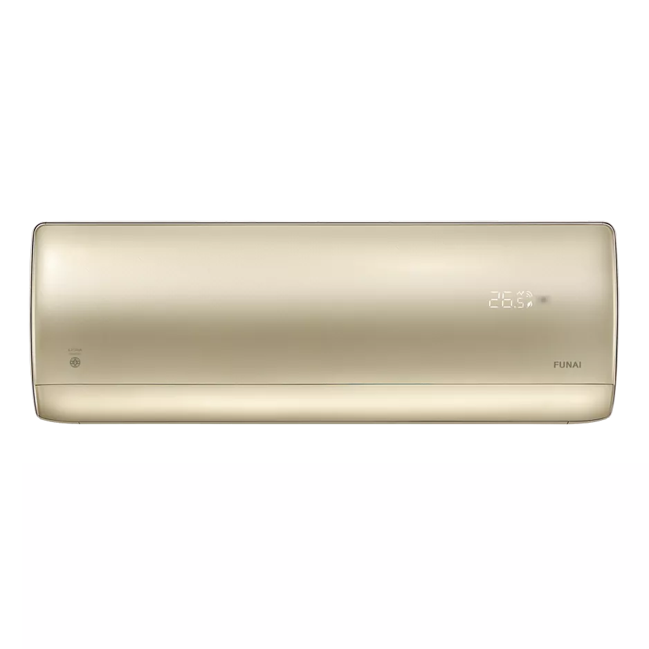 Funai RAC-I-KT30HP.D01 кондиционер инверторный