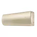 Funai RAC-I-KT30HP.D01 кондиционер инверторный