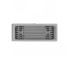 VAKIO reFlash Home рециркулятор