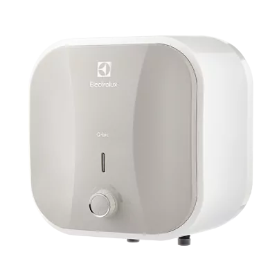 Electrolux EWH 15 Q-bic O водонагреватель