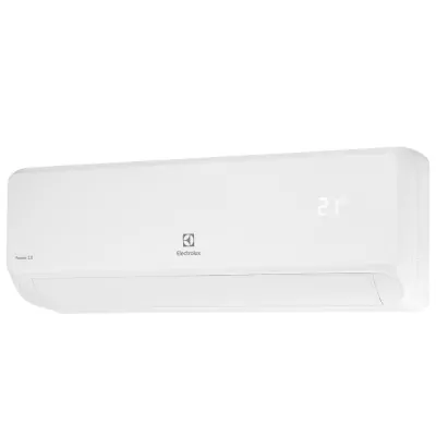Electrolux EACS/I-07 HMB FMI/N8_ERP настенный внутренний блок