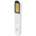 Royal Clima RCI-GL35HN Gloria Inverter кондиционер