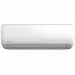 Systemair SYSPLIT WALL SMART 24 EVO HP Q настенный внутренний блок