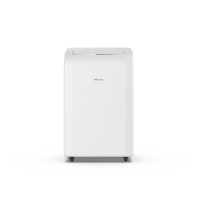 Hisense AP-12CW4GLQS00 Q-series мобильный кондиционер