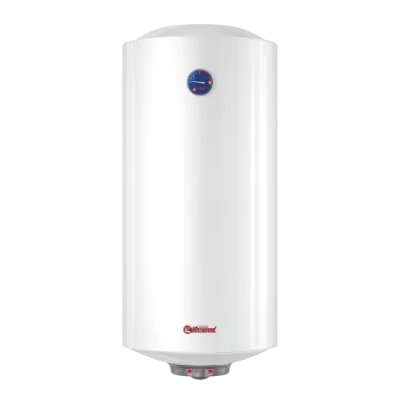 Thermex ERD 100 V SafeDry (pro) водонагреватель накопительный