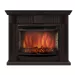 Портал Firelight Colonna 30 венге