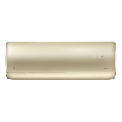 Funai RAC-I-KT35HP.D01 кондиционер инверторный