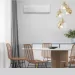 Ultima Comfort EXD-I24PN Exceed Inverter сплит-система инверторная