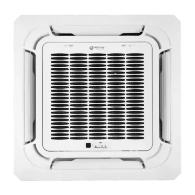 Royal Clima ES-C 48HRX/ES-E 48HX/ES-C pan/2X кассетный кондиционер