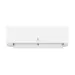 Electrolux EACS-12HAL/N3 Loft сплит-система