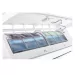 Electrolux EACS-12HAL/N3 Loft сплит-система