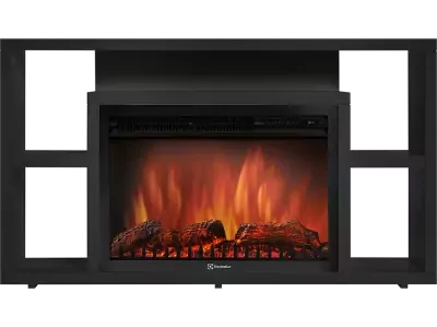 Портал Electrolux Multimedia 30 черный