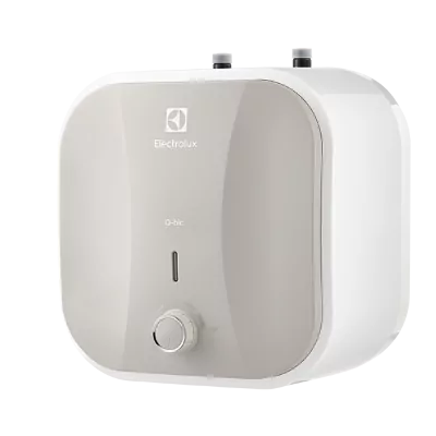 Electrolux EWH 15 Q-bic U водонагреватель