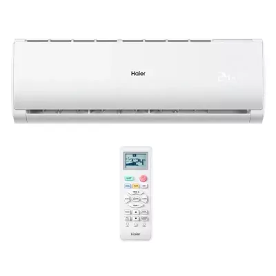 Haier AS12TS6HRA-M внутренний блок мульти-сплит-системы