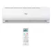 Haier AS12TS6HRA-M внутренний блок мульти-сплит-системы