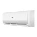 Haier AS12TS6HRA-M внутренний блок мульти-сплит-системы