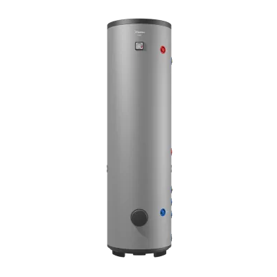 Thermex Nixen 300 F (combi) водонагреватель накопительный комбинированный