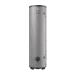 Thermex Nixen 300 F (combi) водонагреватель накопительный комбинированный