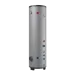 Thermex Nixen 300 F (combi) водонагреватель накопительный комбинированный