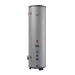 Thermex Nixen 300 F (combi) водонагреватель накопительный комбинированный