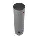 Thermex Nixen 300 F (combi) водонагреватель накопительный комбинированный