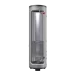 Thermex Nixen 300 F (combi) водонагреватель накопительный комбинированный