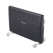 Тhermex Cozy 2 конвектор