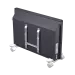 Тhermex Cozy 2 конвектор