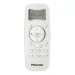 Hisense AUC-24HR4SJA внутренний кассетный блок
