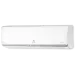 Electrolux EACS/I-24HM/N3 Monaco Super DC-Inverter кондиционер инверторный