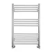 Royal Thermo Casa П14 500х800 chrom - полотенцесушитель