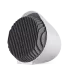 Тепловентилятор Zanussi ZFH/C-410