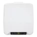 Hisense AP-07CR4GKWS00 W-series мобильный кондиционер